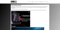 Alaska Defendant Monitoring Alaska Defendant Monitoring